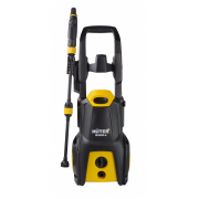 Мойка Huter M2000‑A