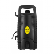 Мойка HUTER W105‑GS