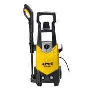 Мойка HUTER M165‑РW
