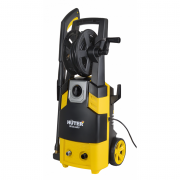 Мойка HUTER W165‑ARV
