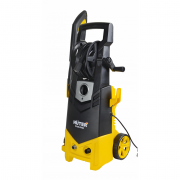 Мойка HUTER W195‑PRO