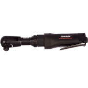 Пневмогайковерт‑трещотка Sumake ST‑5553 (1/2", 61 Нм)