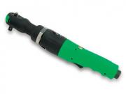 Пневмогайковерт‑трещотка 3/8" 136Nm SUPER DUTY TOPTUL (KAAF1210)