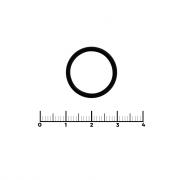 O‑ring 16*1,6 (№58) для FROSP CN‑65