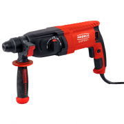 Перфоратор MODECO EXPERT MN‑90‑223 (SDS‑PLUS 900Вт, 30мм, 3.2Дж )