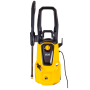 Мойка Huter W195‑ARV PRO