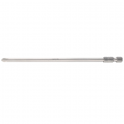 Бита (насадка) для шуруповёрта HILTI S‑SY PH2 102/4"