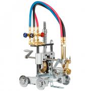 Машина термической резки (газорезательная) CG2‑11G