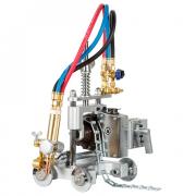Машина термической резки (газорезательная) CG2‑11D