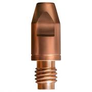 Наконечник сварочный E‑CU М8 d2,0мм LED8010‑20