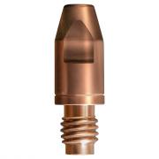 Наконечник сварочный Cu‑Cr‑Zr М8 d1,6мм LED8030‑16