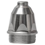 Сопло d1,0 CP P80 LOV3900‑10