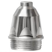 Сопло d1,3 CP P80 LOV3900‑13