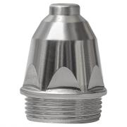 Сопло d1,5 CP P80 LOV3900‑15