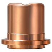 Сопло d1,2 CP 81 LOV0506‑12
