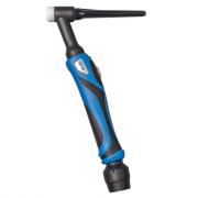Горелка TIG TP 18 (250,315AC/DC) 8м водяное охлаждение TBW1808‑02