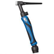 Горелка TIG TP 26V (М12х1) 8м TBW2608‑08