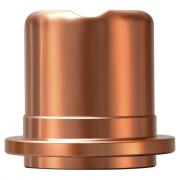 Сопло d1,1 CP 81 LOV0506‑11