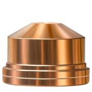 Сопло d1,9 CP 101‑141 LOV0606‑19