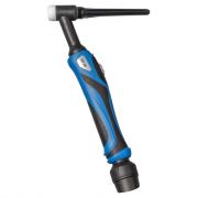 Горелка TIG TP 26 (160,200AC/DC) 4м TBW2604‑03
