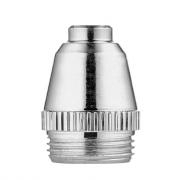 Сопло d1,0 SG‑55 LOV5500