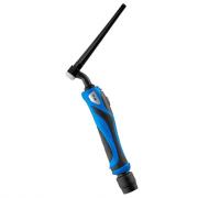 Горелка TIG TP 9F (M12x1) 4м TBW0903‑04