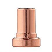 Сопло удлиненное d1,0 CP PT‑31 LOV8601‑10