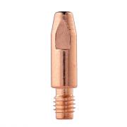 Наконечник сварочный МАСТЕР E‑CU М6 d1,2мм FCK6500‑12