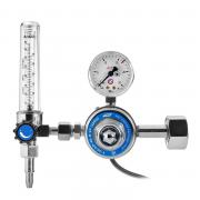 Регулятор расхода газа У‑30/АР‑40‑П‑1Р (220V)