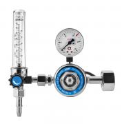 Регулятор расхода газа У‑30/АР‑40‑П‑01‑1Р (220V)