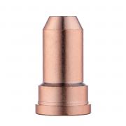 Сопло удлиненное d1,4 CP 101‑141‑151 LOV0707‑14