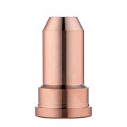 Сопло удлиненное d1,7 CP 101‑141‑151 LOV0707‑17