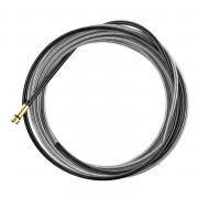 Канал направляющий СТАЛЬ 3,5м MP 450 (1,2‑1,6мм) OMS3040‑03