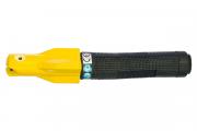 Электрододержатель  ESAB HANDY 200 A