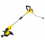 Триммер электрический HUTER GET‑600