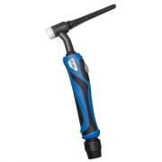 Горелка TIG TP 26F (М12х1) 4м TBW2604‑09