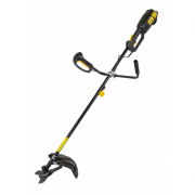 Триммер электрический HUTER GET‑1500B
