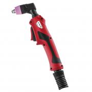 Резак плазменный CP SG‑55 5м (M16х1,5; 2pin) PLA5505