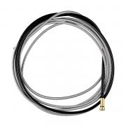Канал направляющий СТАЛЬ 3,5м MP 450 (1,6‑2,0мм) OMS6010‑03