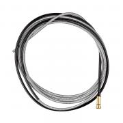 Канал направляющий СТАЛЬ 3,5м MP 450 (2,0‑2,4мм) OMS7010‑03