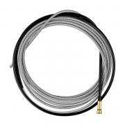 Канал направляющий СТАЛЬ 4,5м MP 450 (1,6‑2,0мм) OMS6010‑04