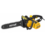 Электропила HUTER ELS‑1800P
