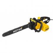 Электропила HUTER ELS‑2000P