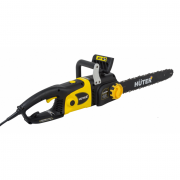 Электропила HUTER ELS‑2800