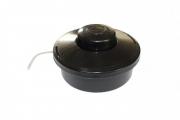 Головка с леской GTH для HUTER GGT и GET‑1200SL SAF