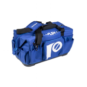 Сумка для инструментов 300*300*500 RAWLPLUG R‑RS‑BAG‑01