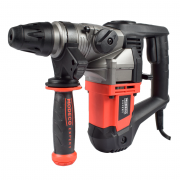 Перфоратор MODECO EXPERT MN‑90‑252 ( 900Вт,аксессуары, чемодан)