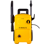 Мойка Eurolux W‑175 PRO