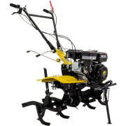 Сельскохозяйственная машина HUTER MK‑8000В