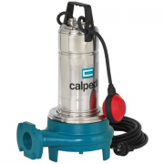 Погружной насос Calpeda GQGM 6‑25